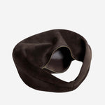 Borsa media Olivia Hobo H6015726 950 KHAITE 