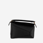 BORSA MINI PUZZLE A510P88X60 1100 LOEWE 