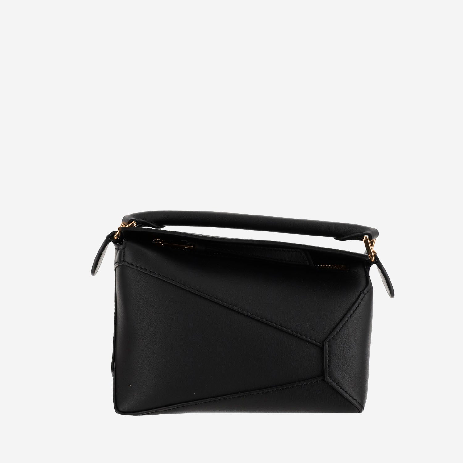 BORSA MINI PUZZLE A510P88X60 1100 LOEWE 