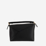 BORSA MINI PUZZLE A510P88X60 1100 LOEWE 