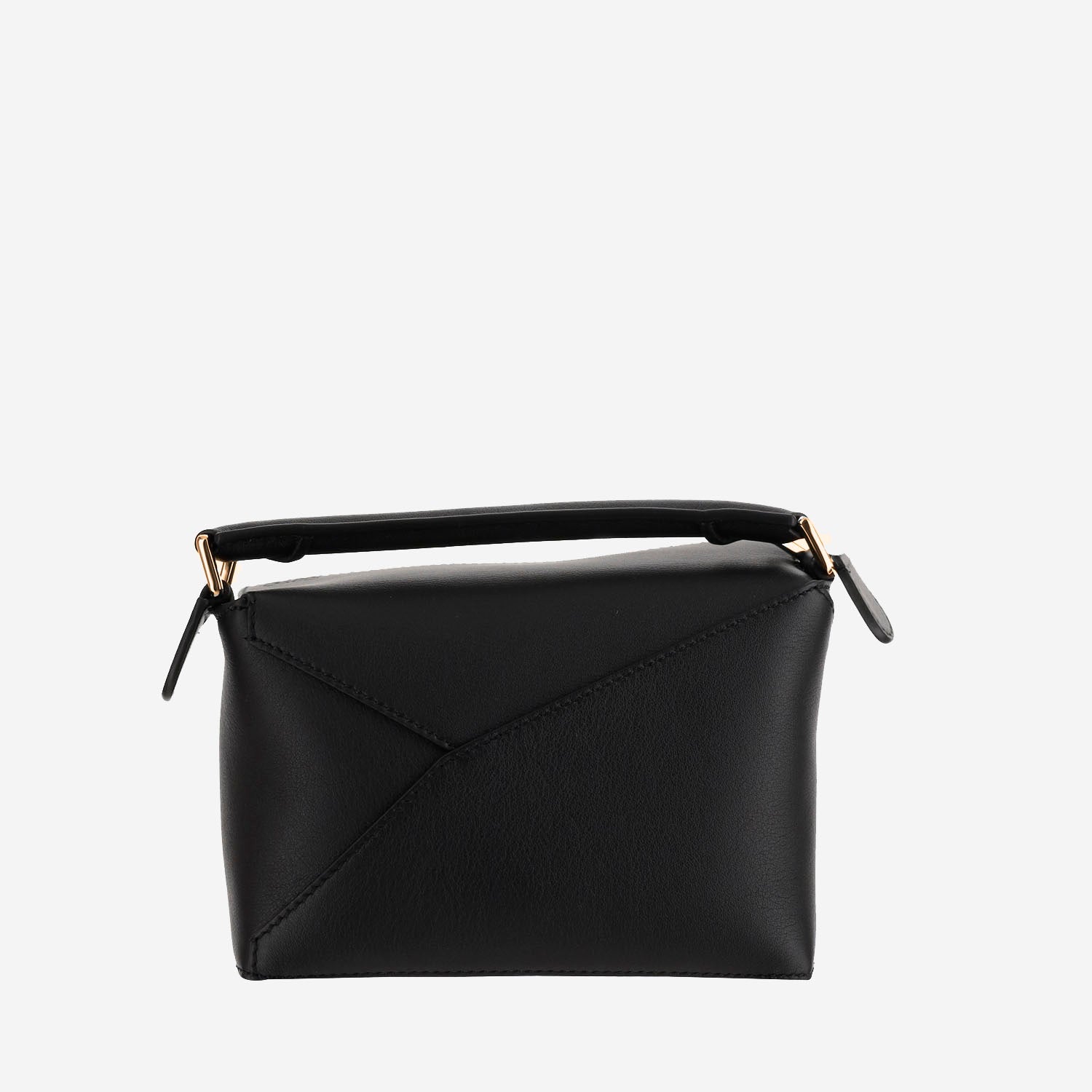 BORSA MINI PUZZLE A510P88X60 1100 LOEWE 