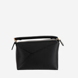 BORSA MINI PUZZLE A510P88X60 1100 LOEWE 