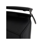 BORSA MINI PUZZLE A510P88X60 1100 LOEWE 