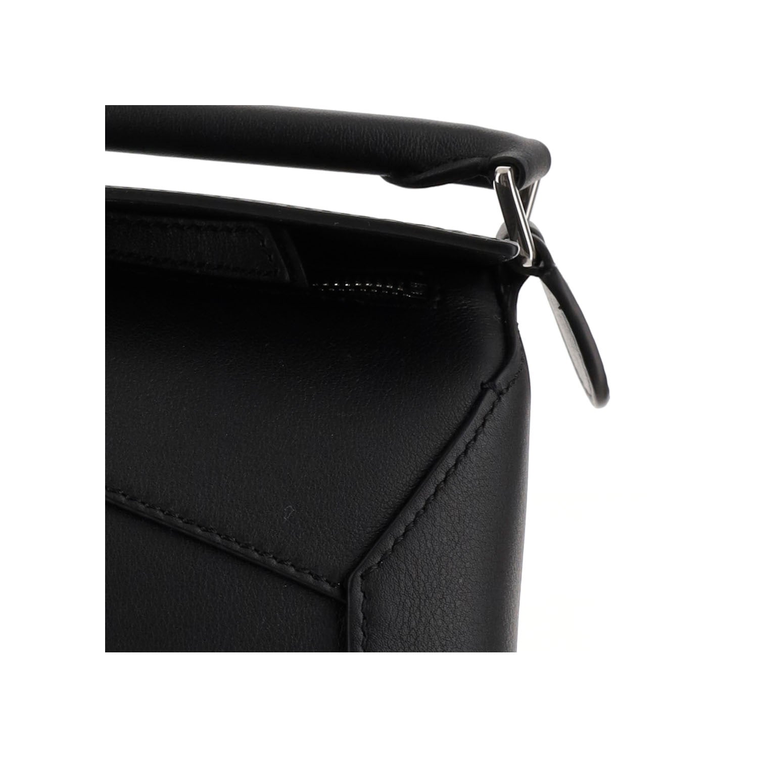 BORSA MINI PUZZLE A510P88X60 1100 LOEWE 