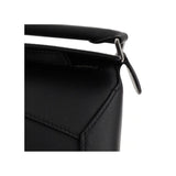BORSA MINI PUZZLE A510P88X60 1100 LOEWE 