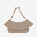 BORSA OLA IN PELLE AP22P22X07 2150 LOEWE 