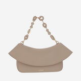BORSA OLA IN PELLE AP22P22X07 2150 LOEWE 