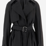 GIACCA IN COTONE S540Y02XCE 1100 LOEWE 