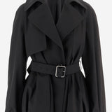 GIACCA IN COTONE S540Y02XCE 1100 LOEWE 