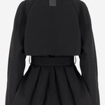 GIACCA IN COTONE S540Y02XCE 1100 LOEWE 