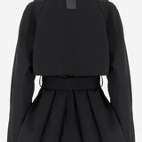 GIACCA IN COTONE S540Y02XCE 1100 LOEWE 