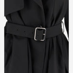 GIACCA IN COTONE S540Y02XCE 1100 LOEWE 
