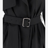 GIACCA IN COTONE S540Y02XCE 1100 LOEWE 