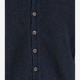 CARDIGAN IN MISTO LANA S51HP0023 M13154002F MAISON MARGIELA 