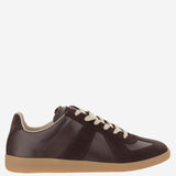 SNEAKERS REPLICA S57WS0236 P1895T2154 MAISON MARGIELA 