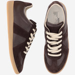 SNEAKERS REPLICA S57WS0236 P1895T2154 MAISON MARGIELA 