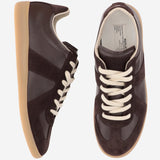 SNEAKERS REPLICA S57WS0236 P1895T2154 MAISON MARGIELA 