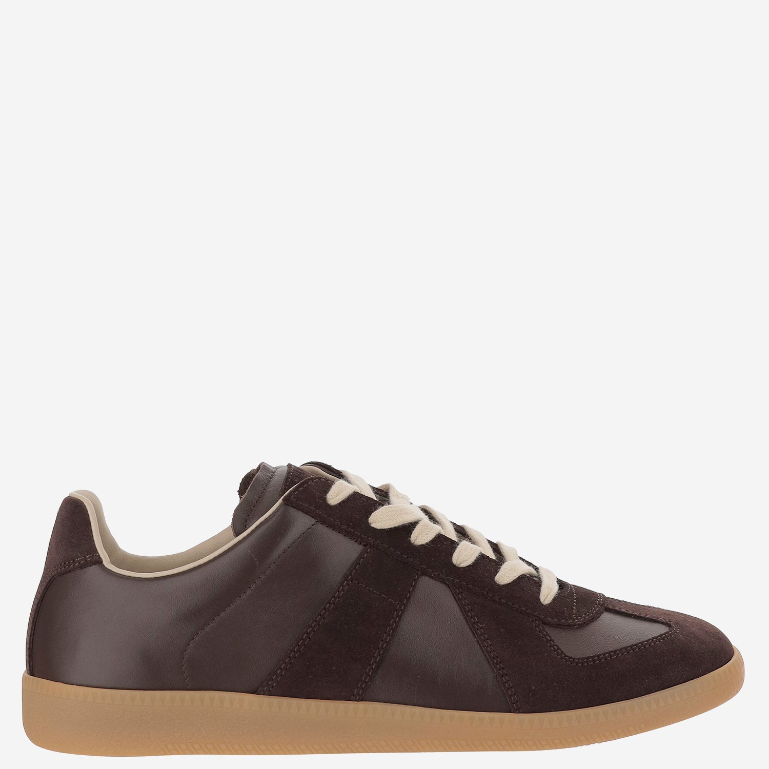 SNEAKERS REPLICA S57WS0236 P1895T2154 MAISON MARGIELA 