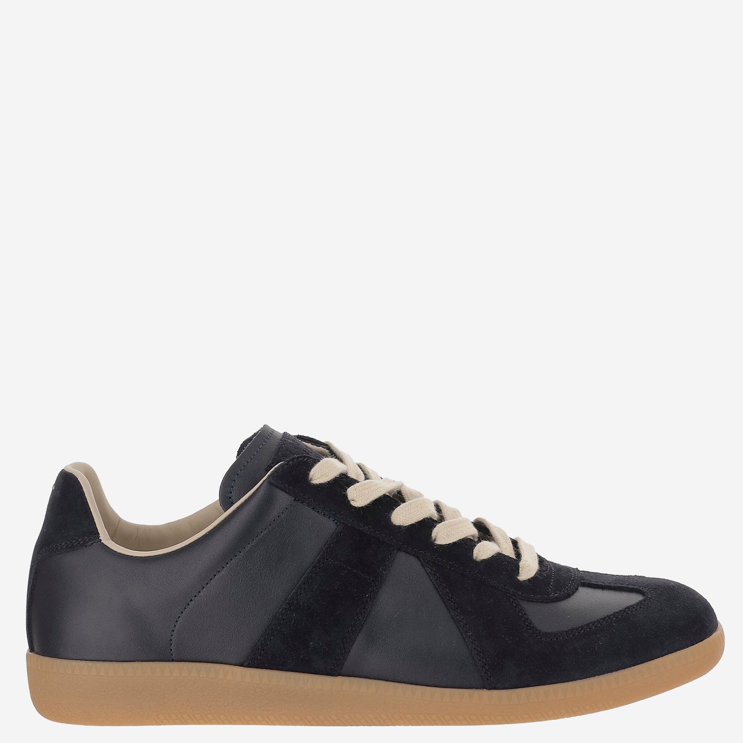 SNEAKERS REPLICA S57WS0236 P1895T6065* MAISON MARGIELA 