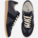 SNEAKERS REPLICA S57WS0236 P1895T6065* MAISON MARGIELA 