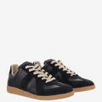 SNEAKERS REPLICA S57WS0236 P1895T6065* MAISON MARGIELA 
