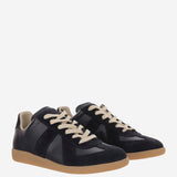 SNEAKERS REPLICA S57WS0236 P1895T6065* MAISON MARGIELA 