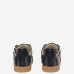 SNEAKERS REPLICA S57WS0236 P1895T6065* MAISON MARGIELA 