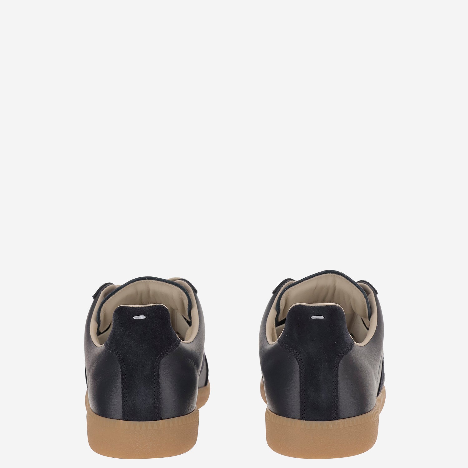 SNEAKERS REPLICA S57WS0236 P1895T6065* MAISON MARGIELA 