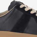 SNEAKERS REPLICA S57WS0236 P1895T6065* MAISON MARGIELA 