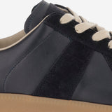 SNEAKERS REPLICA S57WS0236 P1895T6065* MAISON MARGIELA 