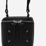 Borsa tote Cube mini SA2VL0012 P6799T8013 MAISON MARGIELA 