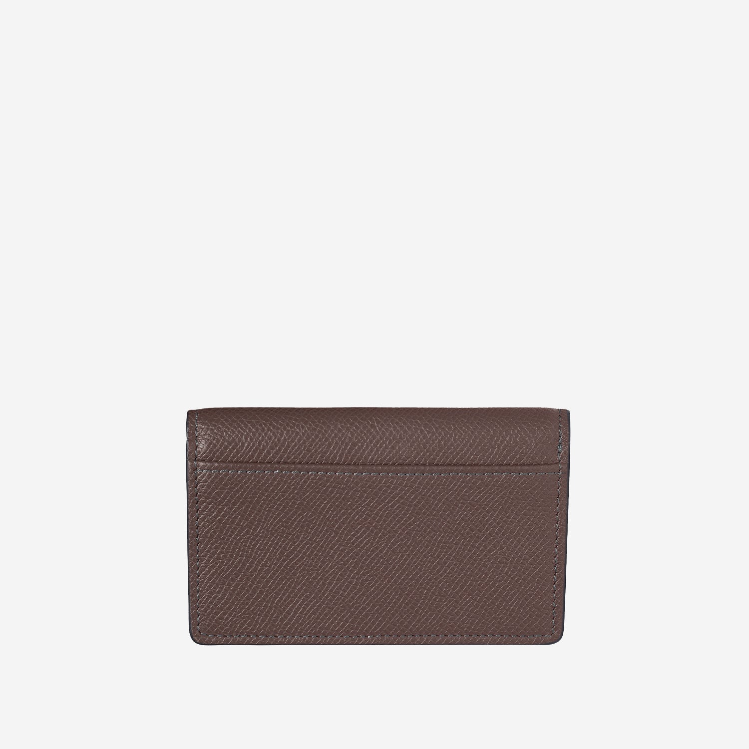 PORTACARTE IN PELLE SA3VX0005 P4745T2358 MAISON MARGIELA 