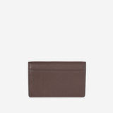 PORTACARTE IN PELLE SA3VX0005 P4745T2358 MAISON MARGIELA 