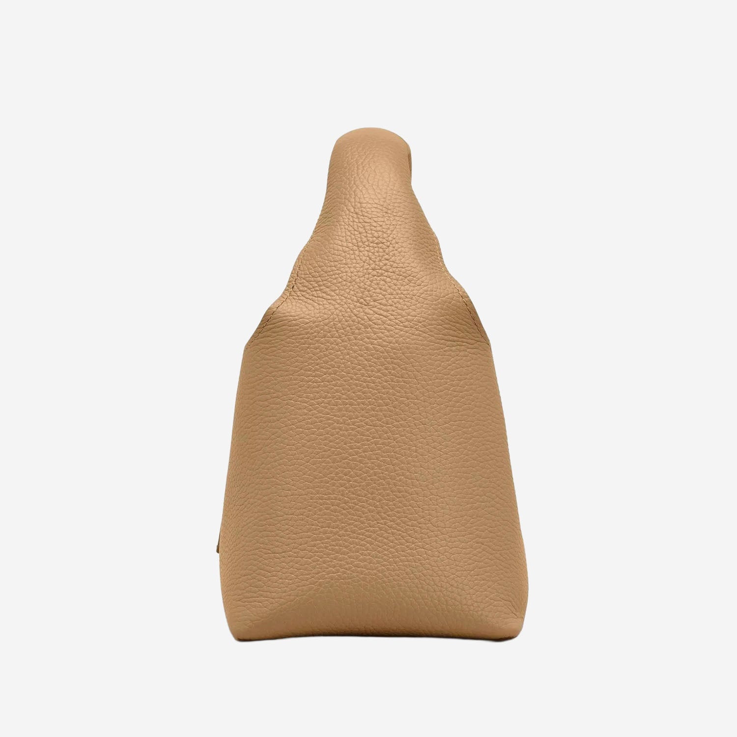 Borsa The Sack mini in pelle 2F3HSH020H01 230 MARC JACOBS 