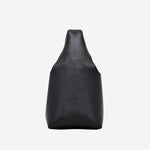 Borsa The Sack mini in pelle 2F3HSH020H01 990 MARC JACOBS 