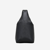 Borsa The Sack mini in pelle 2F3HSH020H01 990 MARC JACOBS 