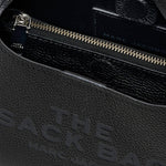 Borsa The Sack mini in pelle 2F3HSH020H01 990 MARC JACOBS 