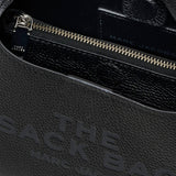 Borsa The Sack mini in pelle 2F3HSH020H01 990 MARC JACOBS 