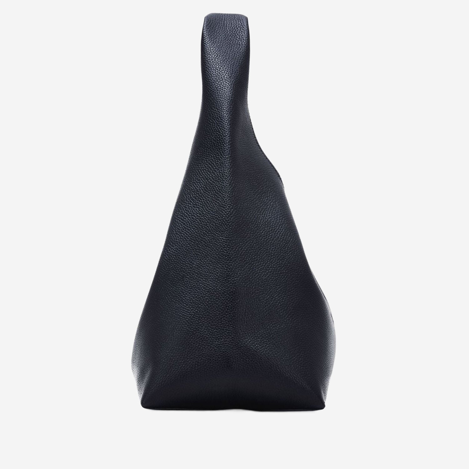 Borsa The Sack in pelle 2R3HSH058H02 001 MARC JACOBS 