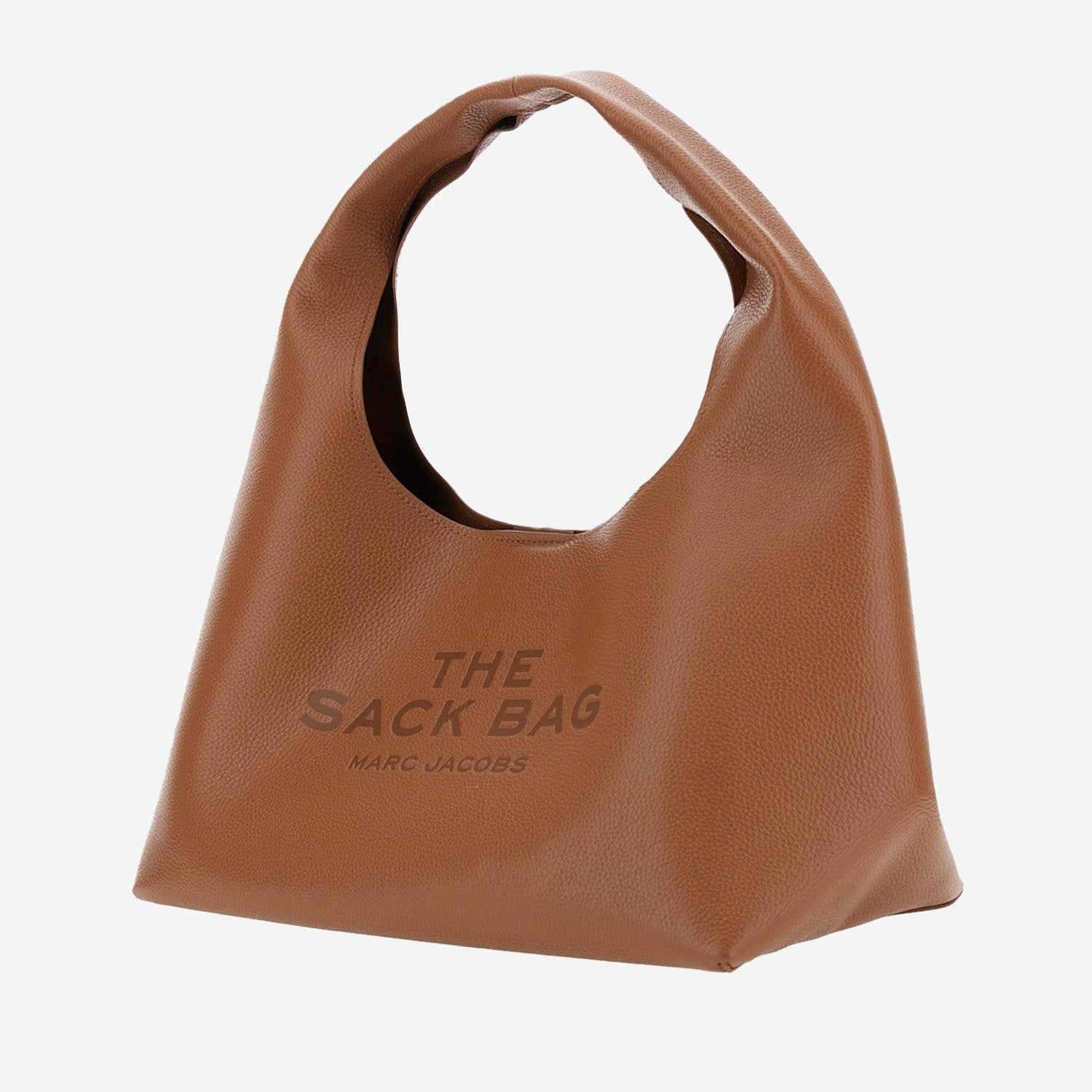 BORSA THE SACK BAG 2R3HSH058H02 212 MARC JACOBS 