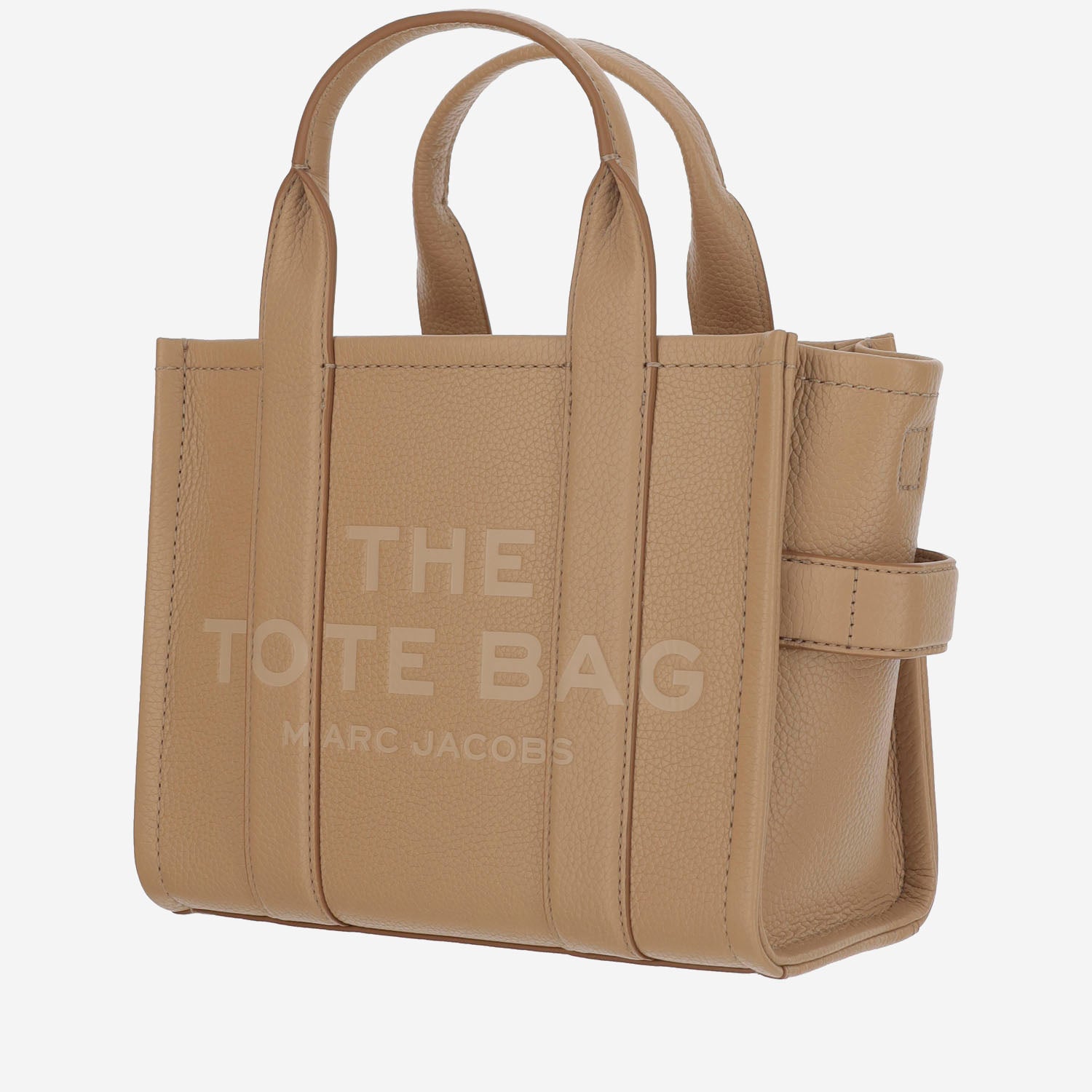 BORSA MINI TOTE H009L01SP21 230 MARC JACOBS 