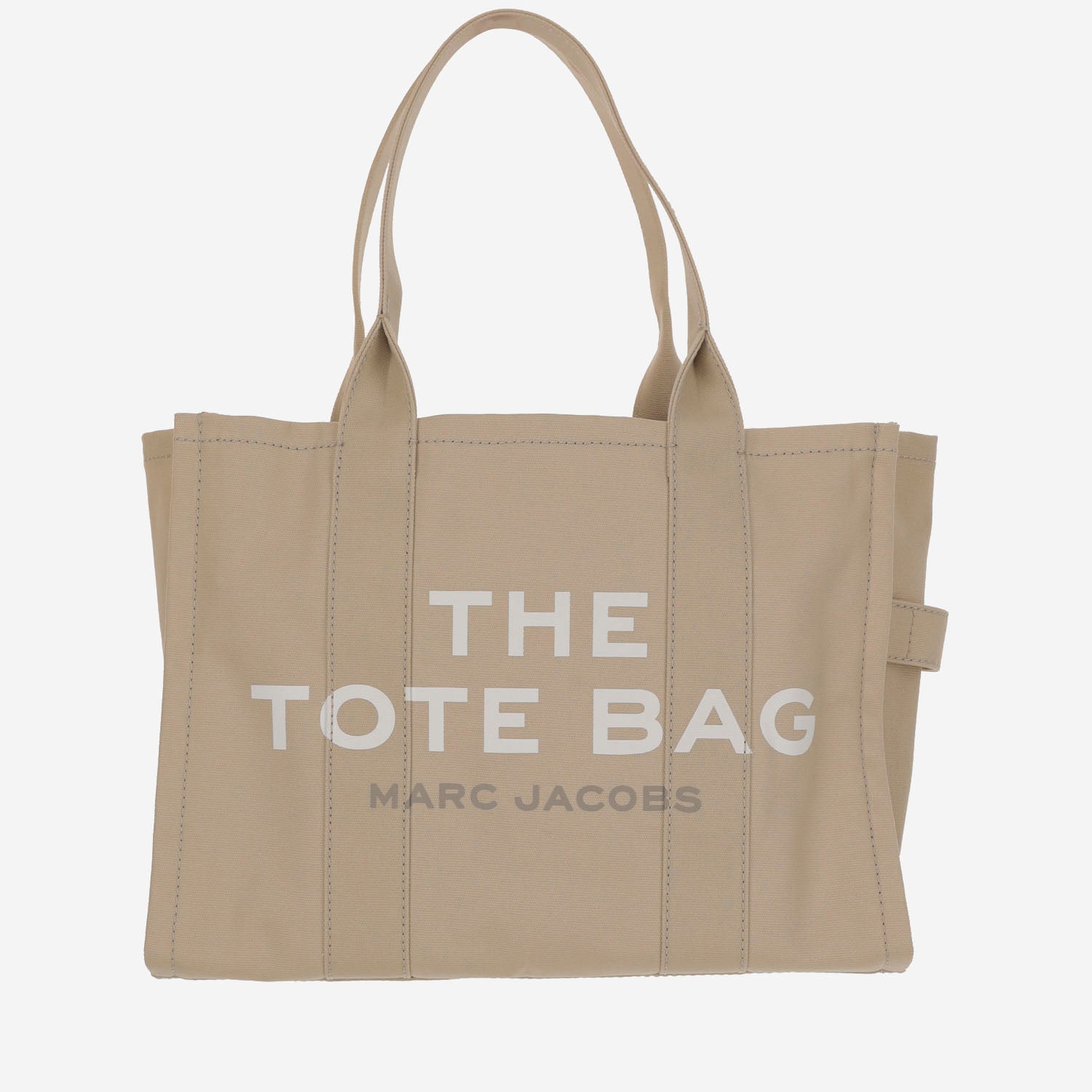 BORSA LARGE TOTE M0016156 260 MARC JACOBS 