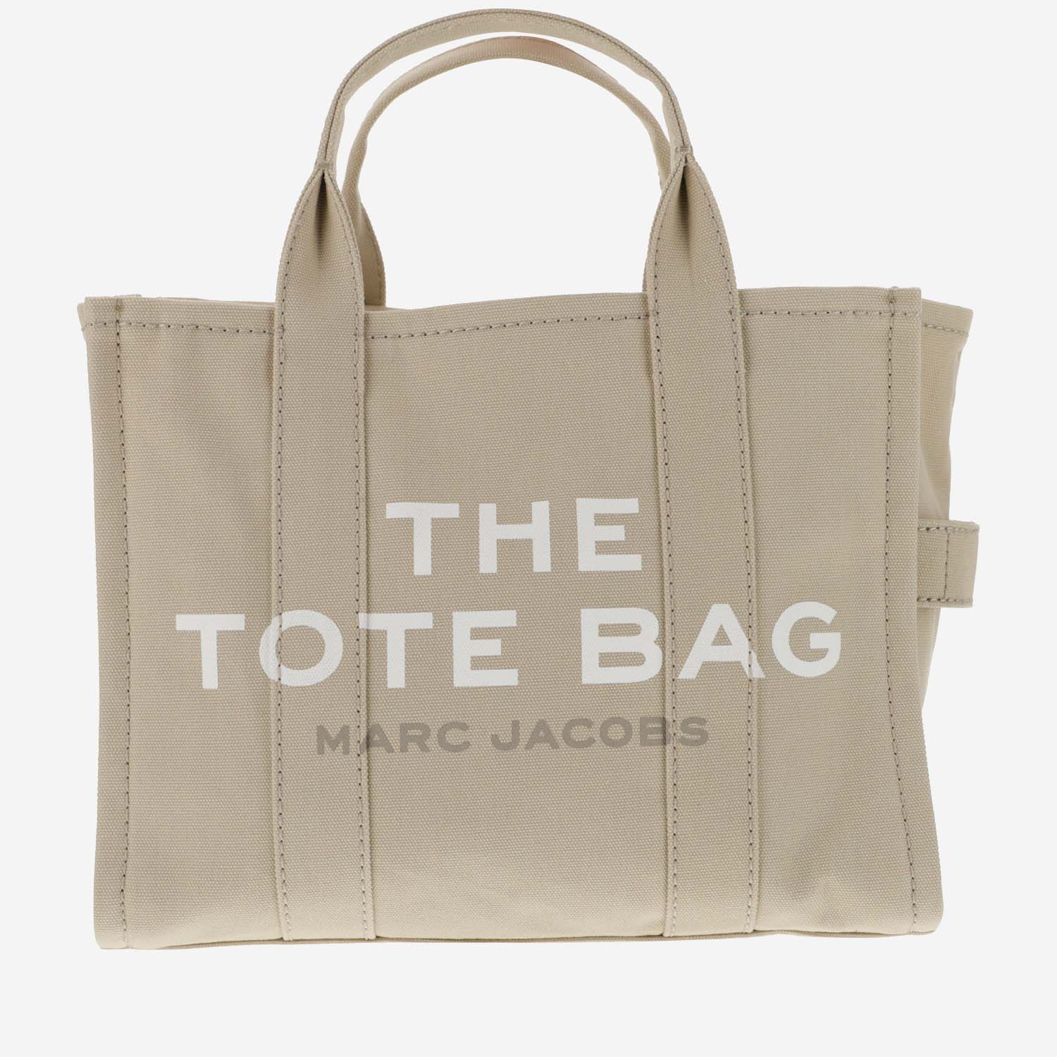 THE MEDIUM TOTE BAG M0016161 260 MARC JACOBS 
