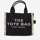 THE JACQUARD MINI TOTE BAG M0017025 001 MARC JACOBS 