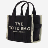 THE JACQUARD MINI TOTE BAG M0017025 001 MARC JACOBS 