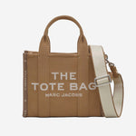THE JACQUARD MINI TOTE BAG M0017025 230 MARC JACOBS 