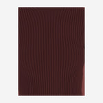 Dolcevita in lana e cashmere stretch ARAL1234 012 MAX MARA 