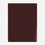 Dolcevita in lana e cashmere stretch ARAL1234 012 MAX MARA 