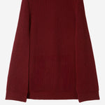 Abito a mantella in lana e cachemire<BR/> ASTORIA1234 008 MAX MARA 