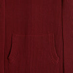 Abito a mantella in lana e cachemire<BR/> ASTORIA1234 008 MAX MARA 